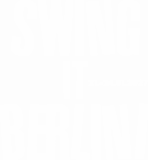 2027-Swing-It-White